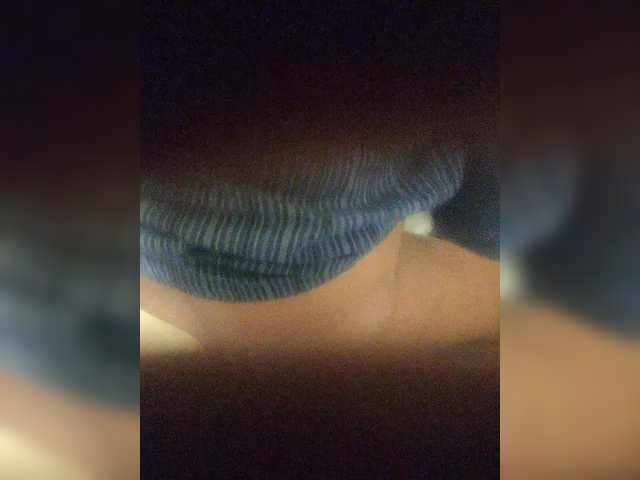 I-Will-Always-Love-You