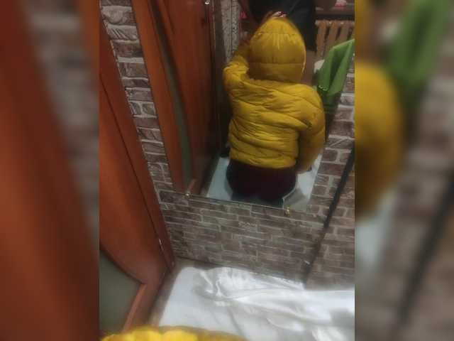 Seks______---__