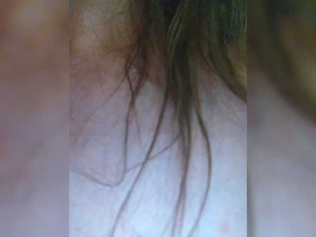 I-Will-Always-Love-You