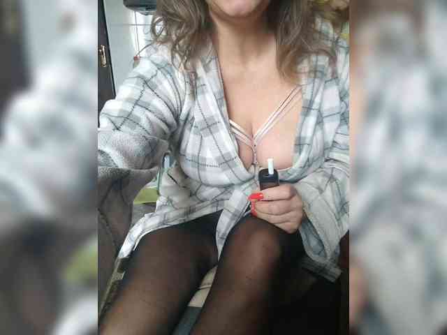 I-Will-Always-Love-You webcam