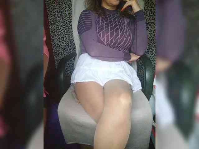 I-Will-Always-Love-You webcam