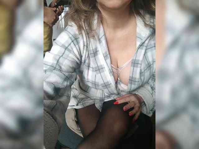 I-Will-Always-Love-You webcam