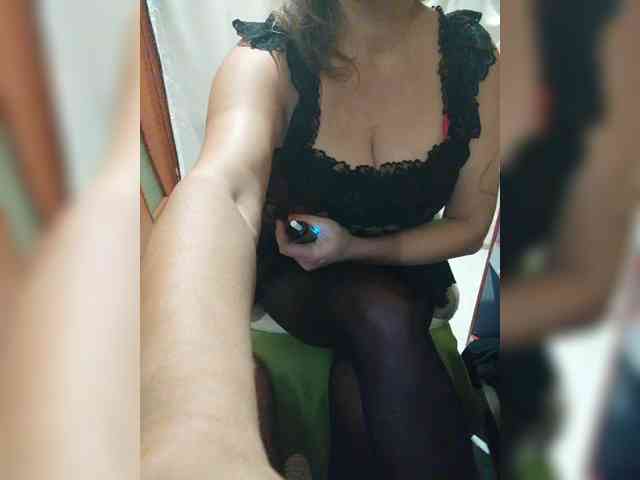 online porn web cam Perepyganue