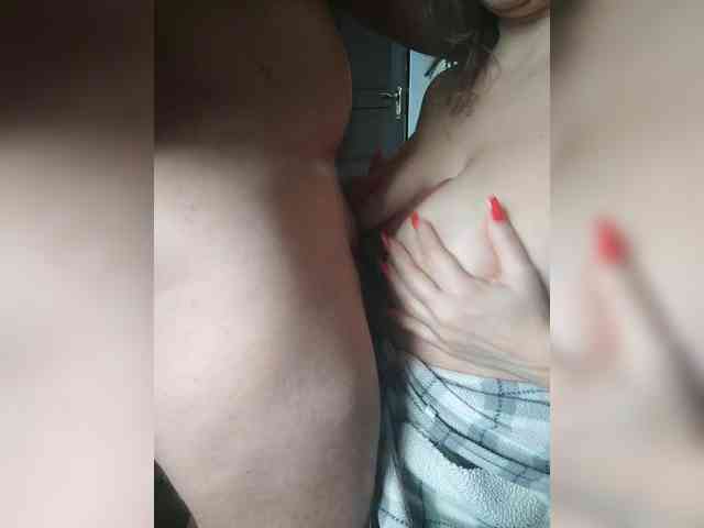 I-Will-Always-Love-You webcam