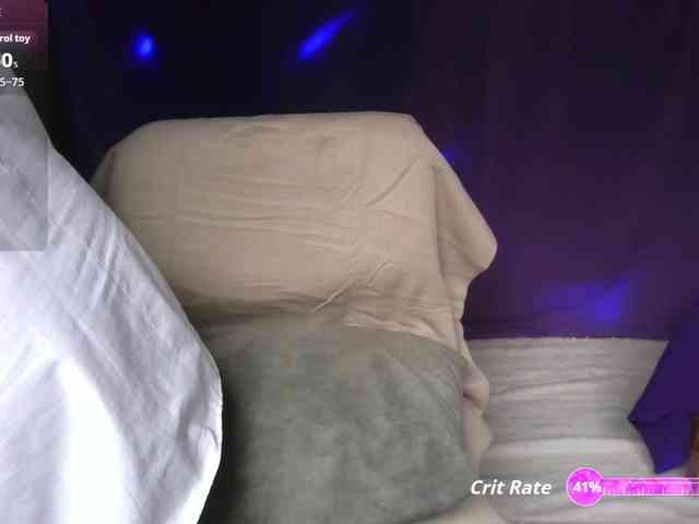 I-Will-Always-Love-You webcam