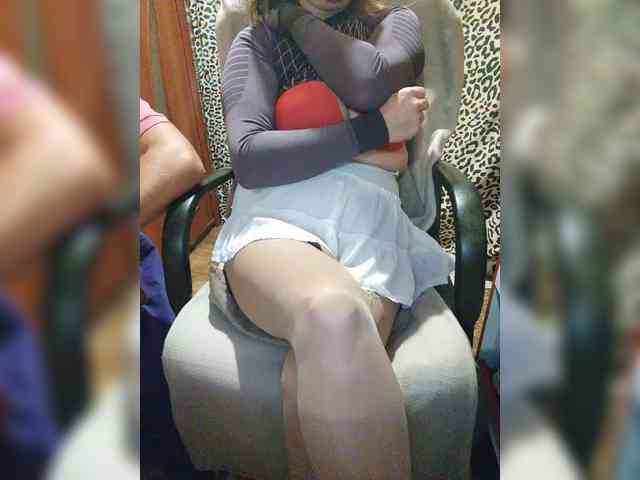 I-Will-Always-Love-You webcam