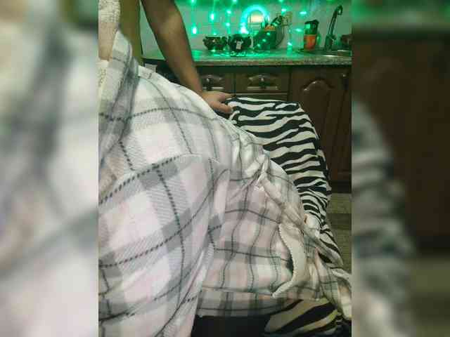 I-Will-Always-Love-You webcam