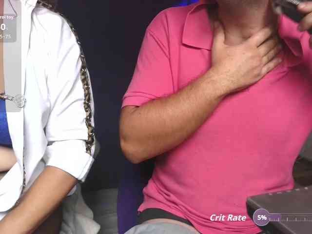 I-Will-Always-Love-You webcam
