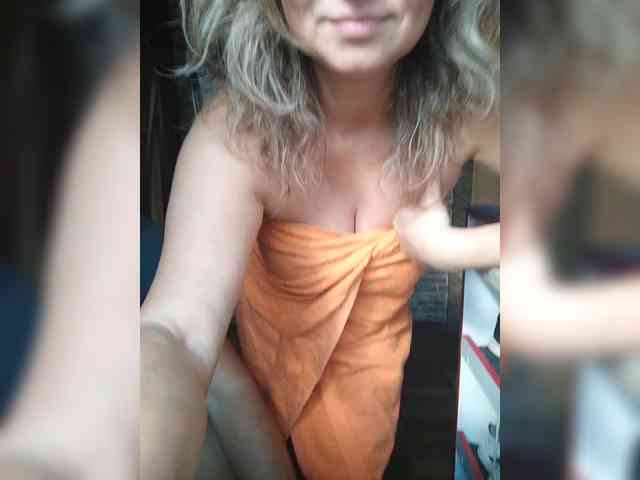 I-Will-Always-Love-You webcam