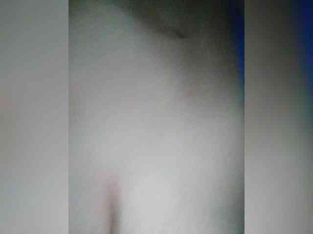 I-Will-Always-Love-You webcam