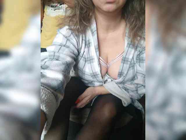 Perepyganue Perepyganue