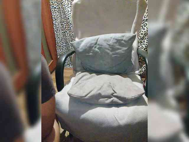 I-Will-Always-Love-You webcam