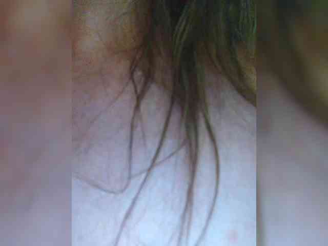 I-Will-Always-Love-You webcam