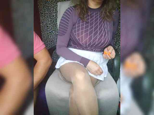 I-Will-Always-Love-You webcam