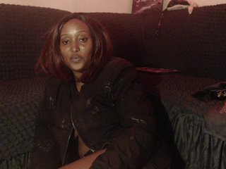 Sexxypetite Porn Show