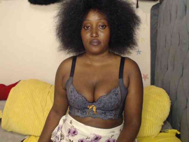 Sexxypetite Sexxypetite