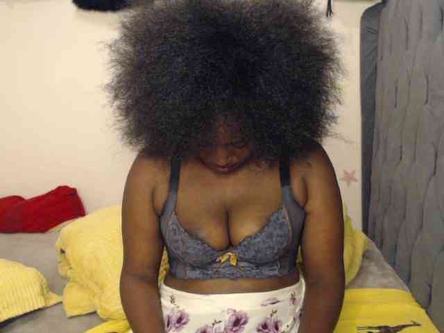 Sexxypetite Sexxypetite