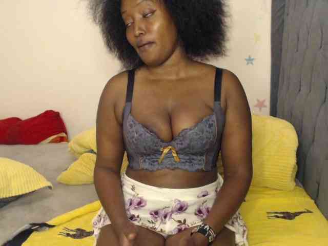 Sexxypetite Sexxypetite