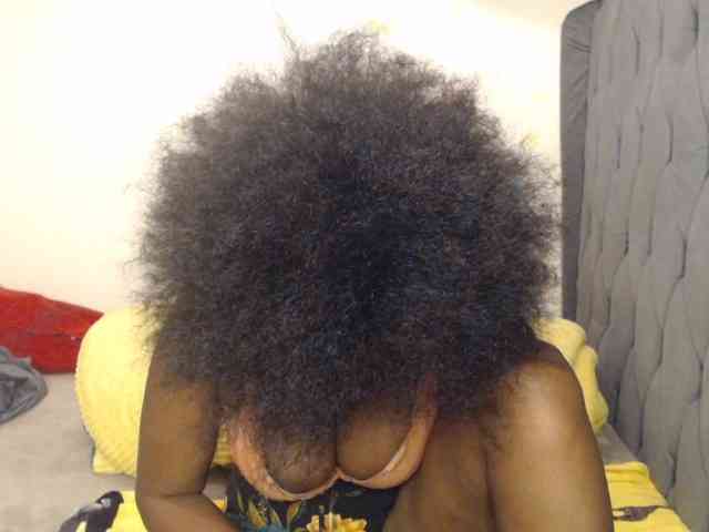 Sexxypetite Sexxypetite