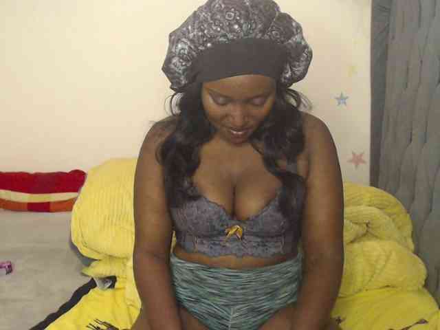 Sexxypetite Sexxypetite