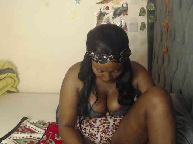 Sexxypetite Sexxypetite