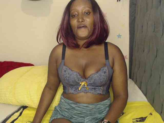 Sexxypetite Sexxypetite