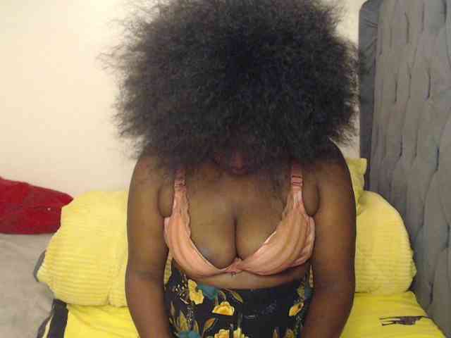 Sexxypetite Sexxypetite