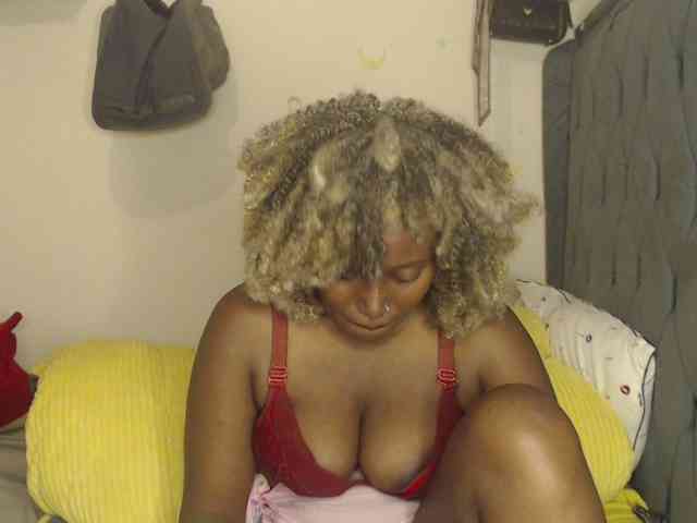 Sexxypetite Sexxypetite