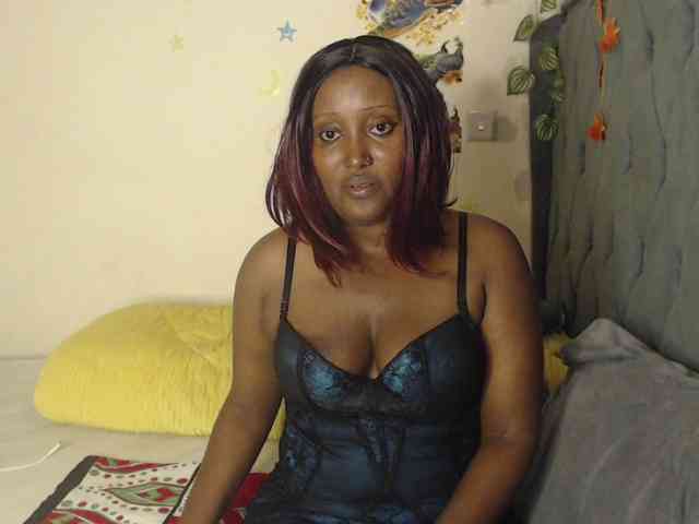 Sexxypetite webcam
