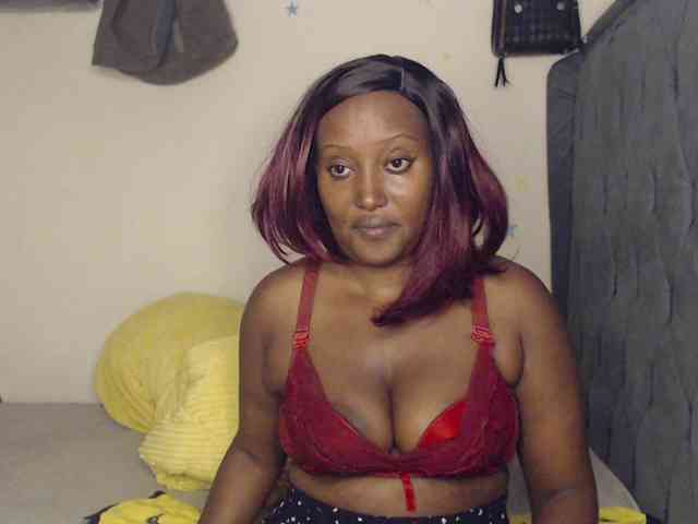 Sexxypetite Sexxypetite