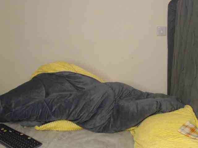 Sexxypetite webcam