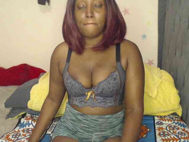 Sexxypetite Sexxypetite