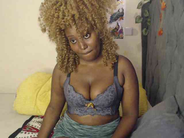Sexxypetite