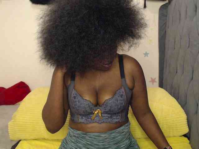 Sexxypetite Sexxypetite