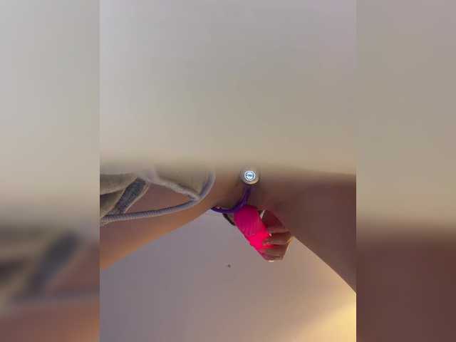 Sasha_love
