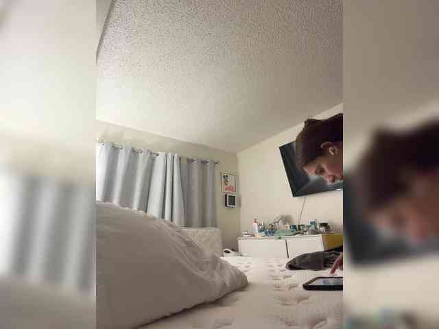 couplelove13 couplelove13