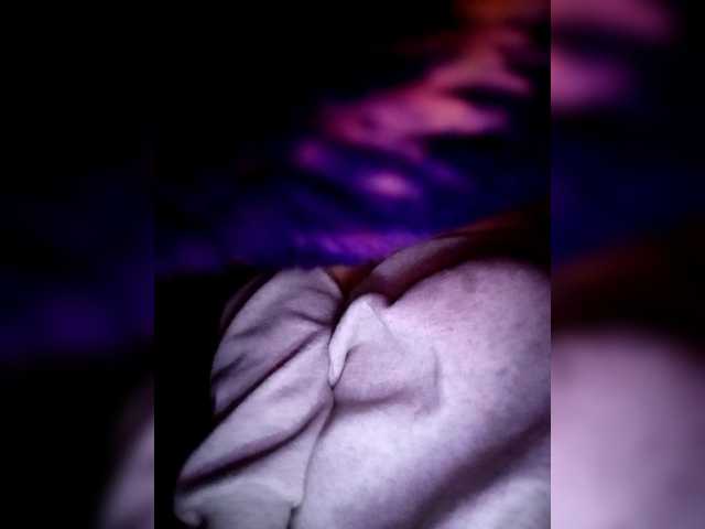 Diannarr's BongaCams show and profile