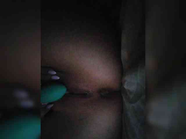 Diannarr webcam
