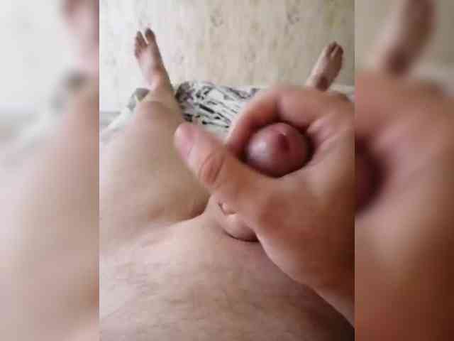 Kotovski89