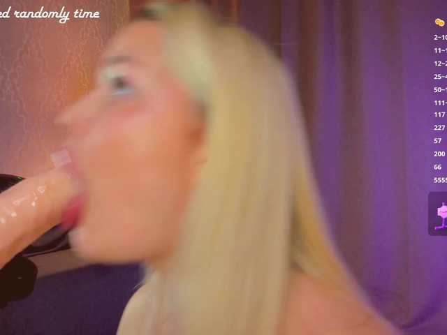 LizaTayloo's BongaCams show and profile