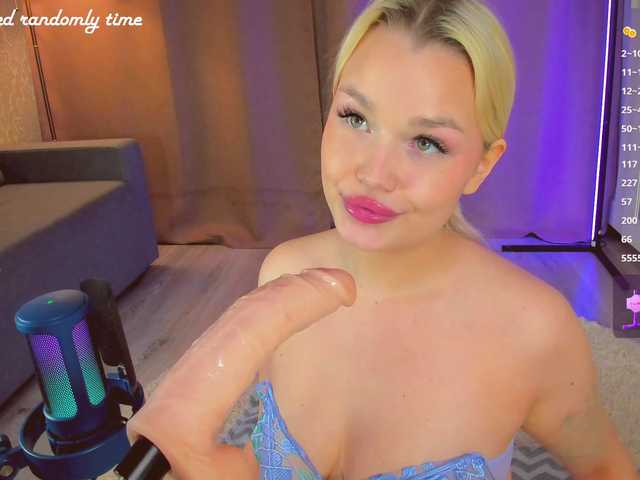 LizaTayloo's BongaCams show and profile