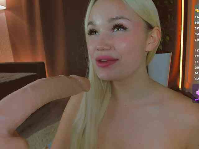 LizaTayloo webcam