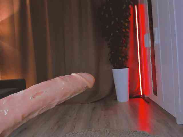 LizaTayloo webcam