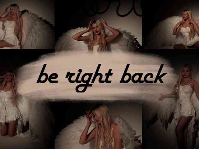 LizaTayloo Live Webcam on BongaCams