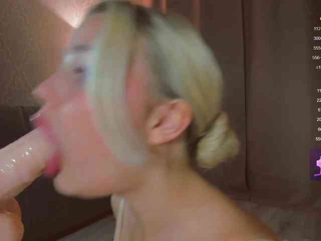 LizaTayloo webcam