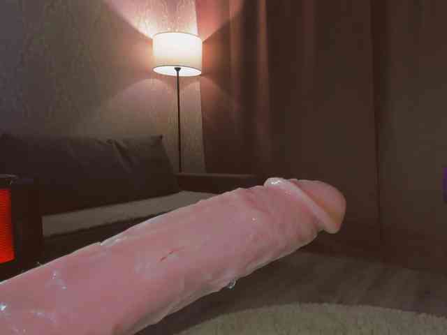 LizaTayloo webcam