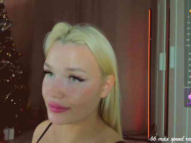 LizaTayloo LizaTayloo