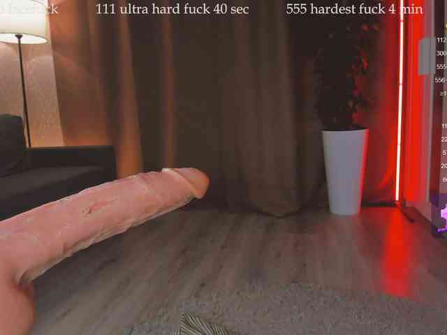 LizaTayloo webcam