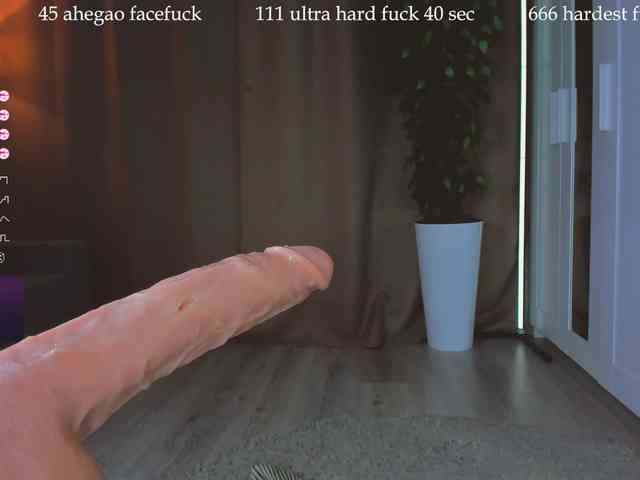 LizaTayloo webcam