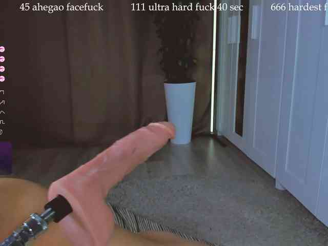 cam random chat LizaTayloo